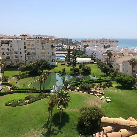 Andaluz Apartments - Laguna Beach 托罗克斯科斯塔 外观 照片
