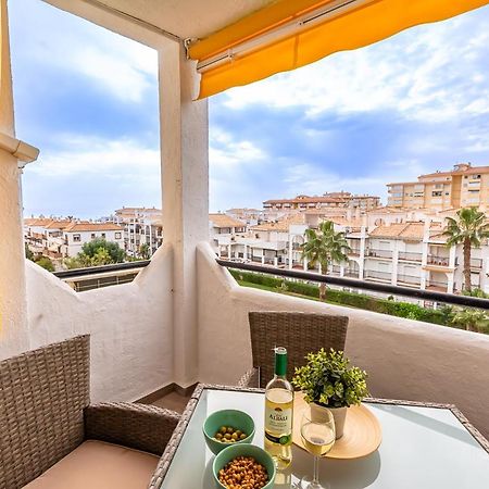 Andaluz Apartments - Laguna Beach 托罗克斯科斯塔 外观 照片