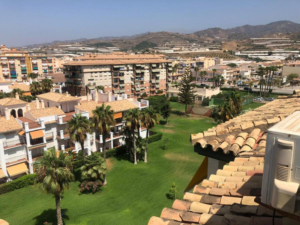 Andaluz Apartments - Laguna Beach 托罗克斯科斯塔 外观 照片