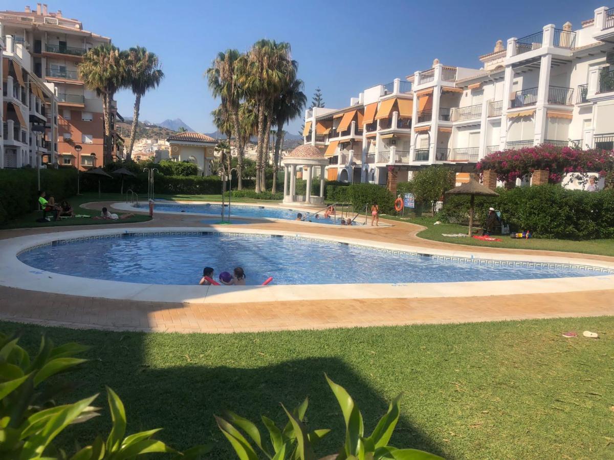 Andaluz Apartments - Laguna Beach 托罗克斯科斯塔 外观 照片