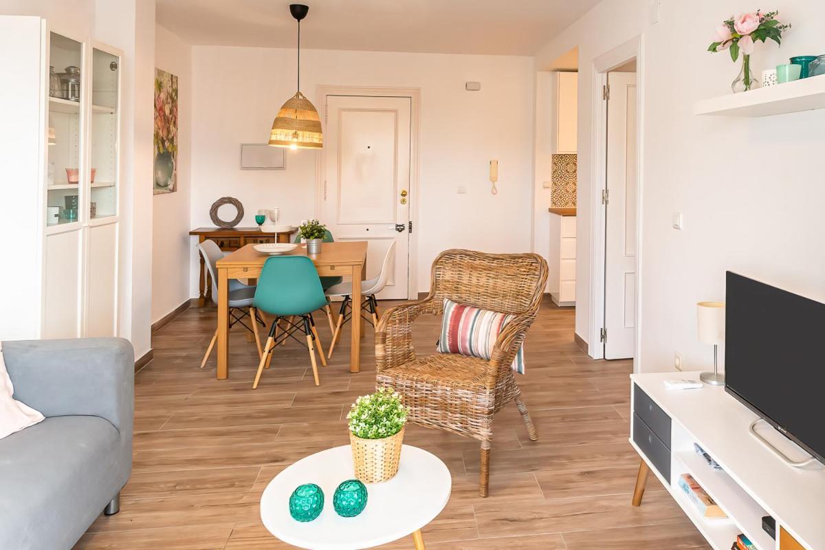 Andaluz Apartments - Laguna Beach 托罗克斯科斯塔 外观 照片