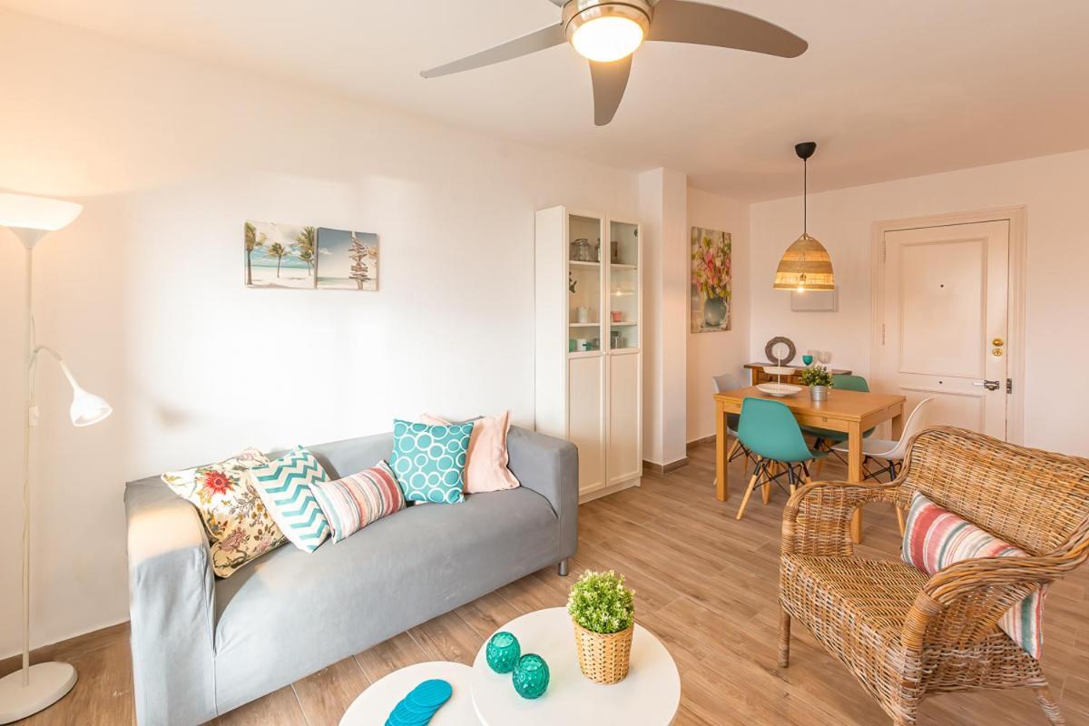 Andaluz Apartments - Laguna Beach 托罗克斯科斯塔 外观 照片