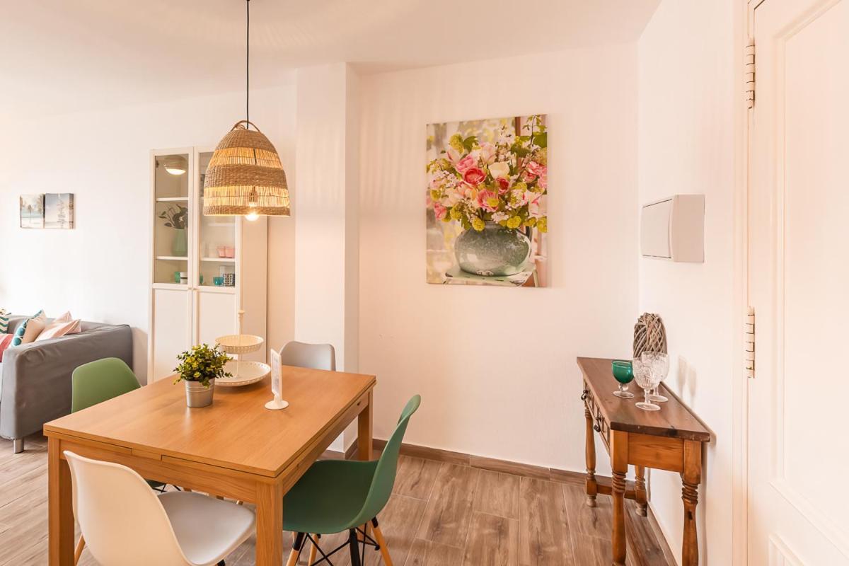 Andaluz Apartments - Laguna Beach 托罗克斯科斯塔 外观 照片