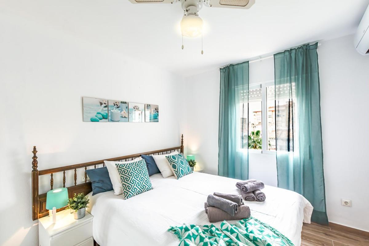 Andaluz Apartments - Laguna Beach 托罗克斯科斯塔 外观 照片