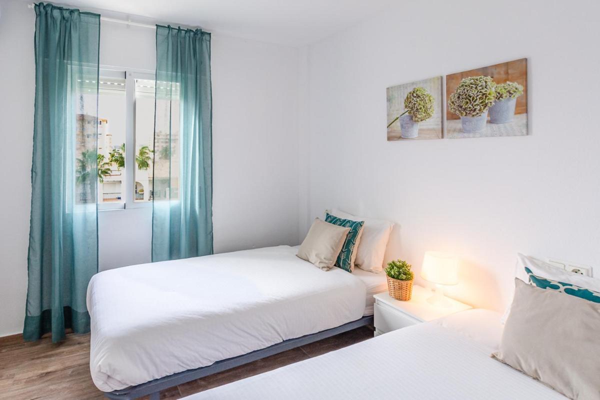 Andaluz Apartments - Laguna Beach 托罗克斯科斯塔 外观 照片