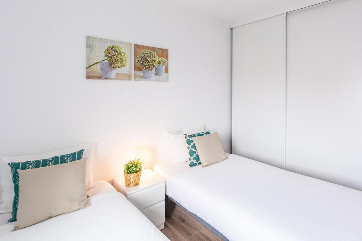 Andaluz Apartments - Laguna Beach 托罗克斯科斯塔 外观 照片