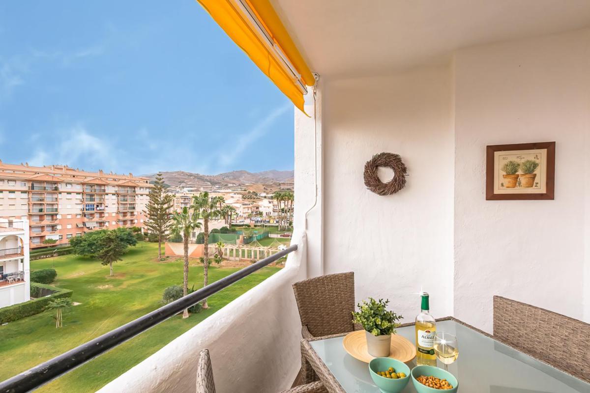 Andaluz Apartments - Laguna Beach 托罗克斯科斯塔 外观 照片
