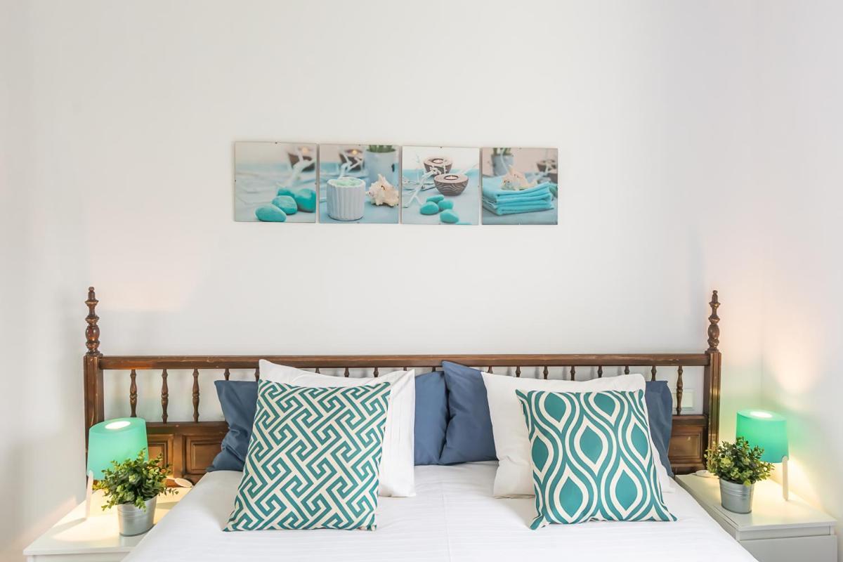 Andaluz Apartments - Laguna Beach 托罗克斯科斯塔 外观 照片